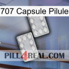 707 Capsule Pill 17